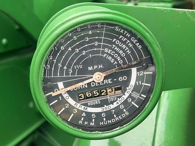 john-deere-227-image-95