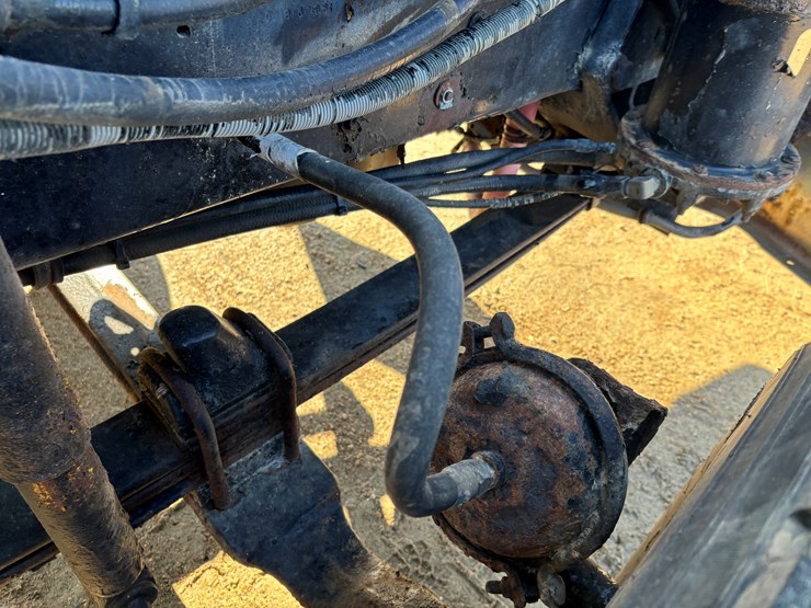 1990-kenworth-t880-image-81