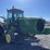 2002-john-deere-8520t-image-23