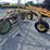 john-deere-640-image-7