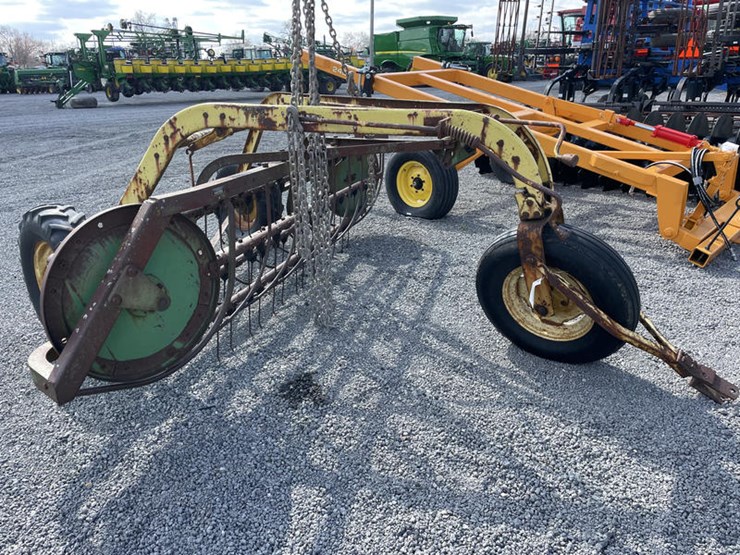 john-deere-640-image-7