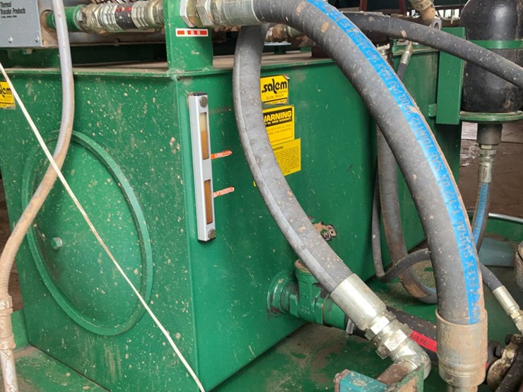 #211-•-salem-hyd-pak-image-7