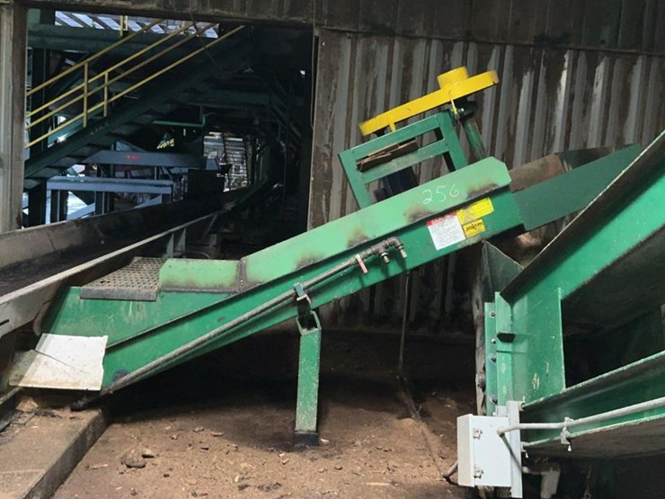 #256-•-salem-barn-sweep-image-5