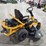 #699-•-2024-cub-cadet-ultima-zts2-zero-turn-mower-image-5
