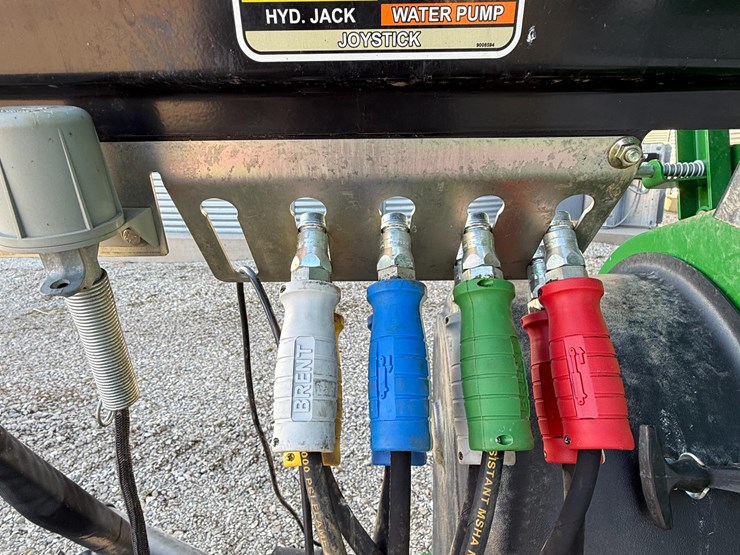 2021-brent-1196-image-12