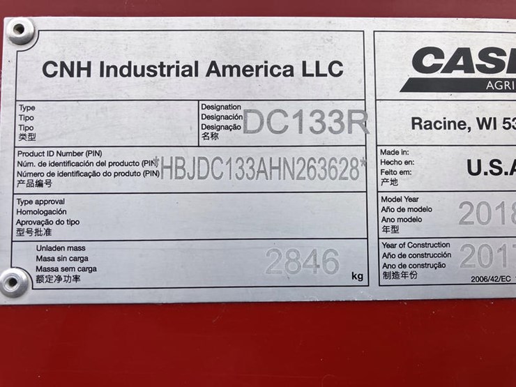 2018-case-ih-dc133-image-7