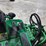 john-deere-8800a-image-18