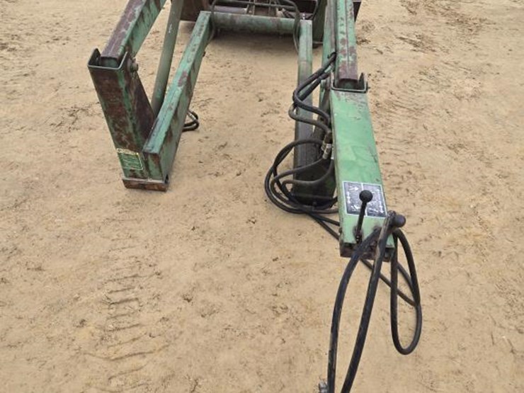 john-deere-48-image-8