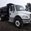 2018-freightliner-m2-15'-t/a-dump-truck-image-3