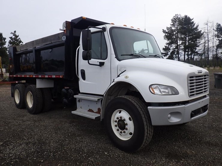 2018-freightliner-m2-15'-t/a-dump-truck-image-3
