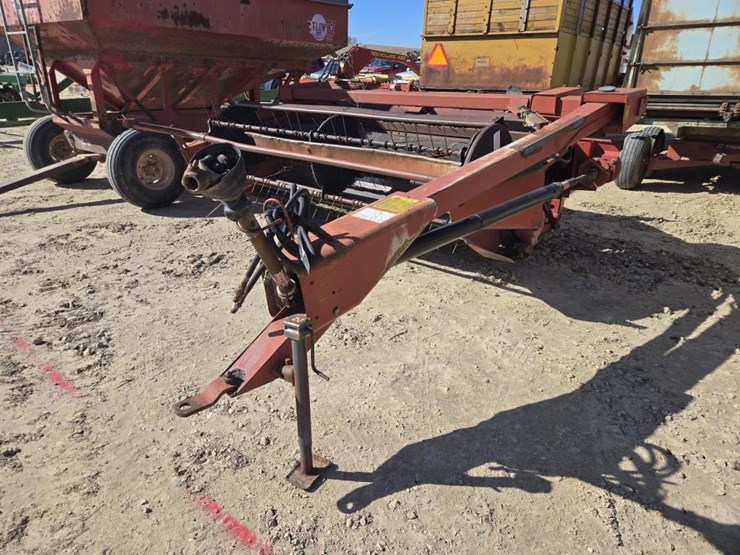 #270-•-case-1190-haybine-image-1