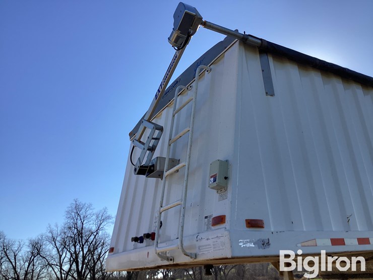 1999-jet-grain-trailer-image-19