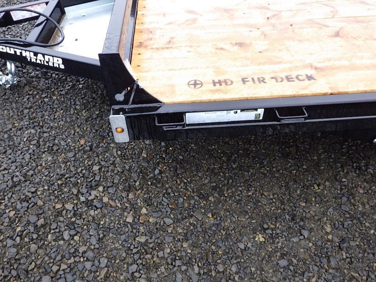 2026-southland-lbat35-16sir-t/a-flatbed-trailer-image-21