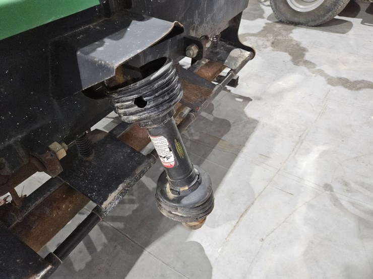 #713-•-john-deere-aercore-3pt-aerator-image-10