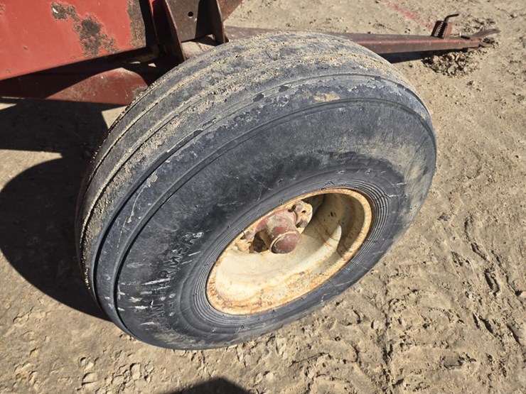 #268-•-ez-flow-gravity-wagon-image-8