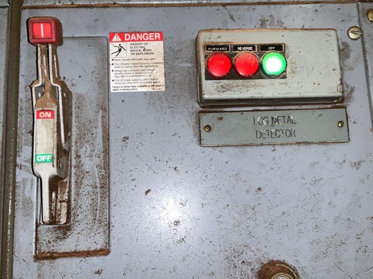 #158-•-square-d-mcc-image-14