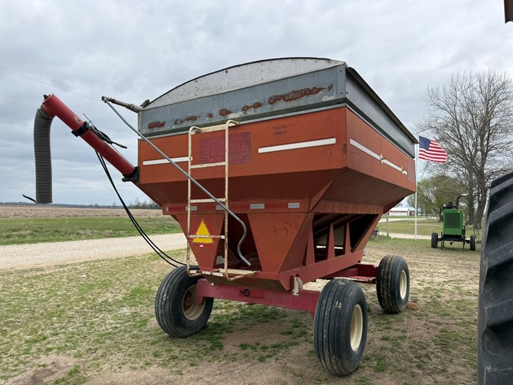 #41853-•-ez-trail-grain-cart-image-3