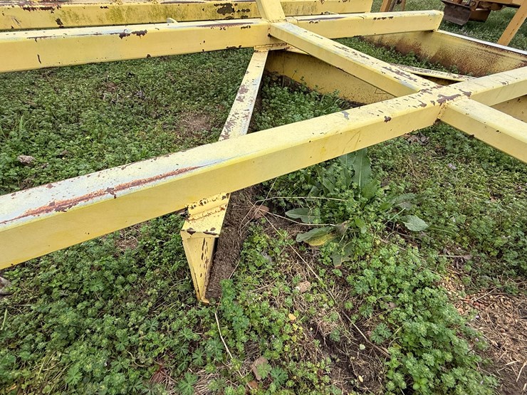 #41850-•-land-leveler-image-5