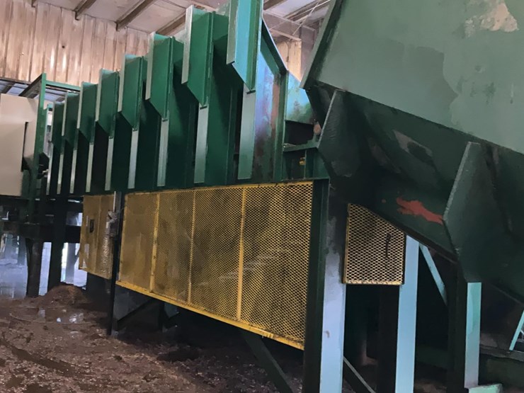 #155-•-salem-log-trough-image-15