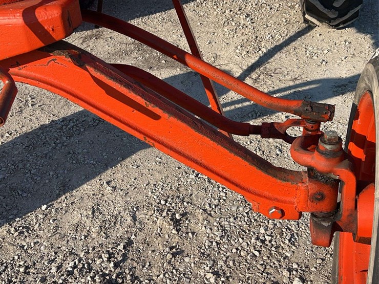 allis-chalmers-uc-image-17