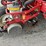 massey-ferguson-8800-image-3
