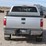 2013-ford-f350-image-7