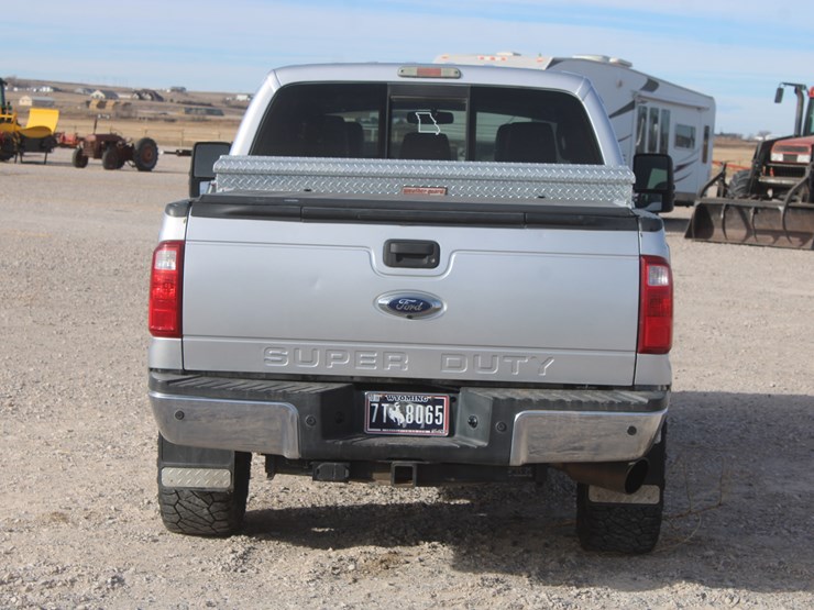 2013-ford-f350-image-7