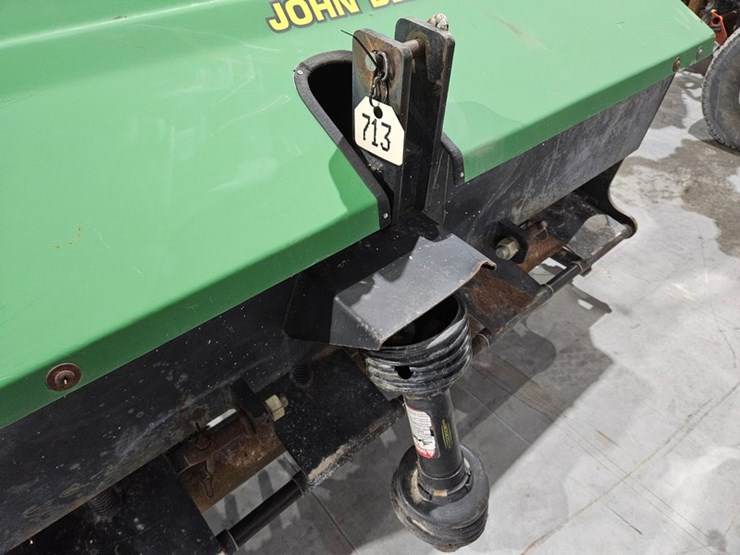 #713-•-john-deere-aercore-3pt-aerator-image-9