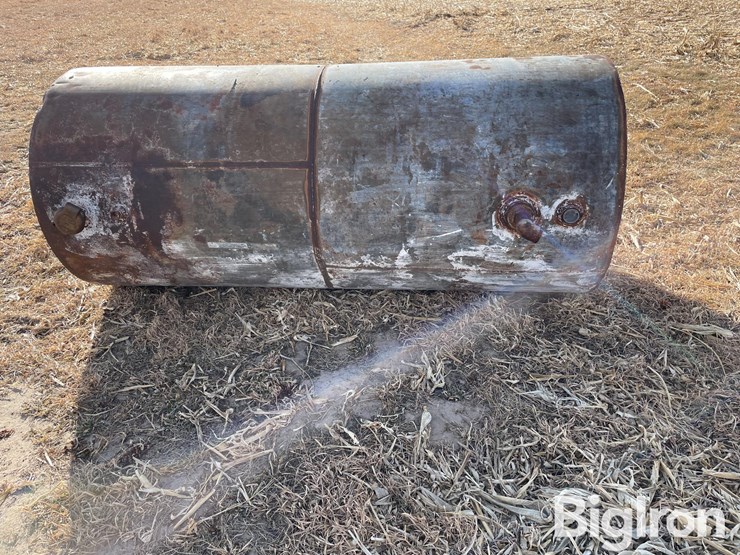 500-gal-fuel-tank-image-8