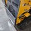 #690-•-2026-zjg-zj380-mini-skid-steer-image-15