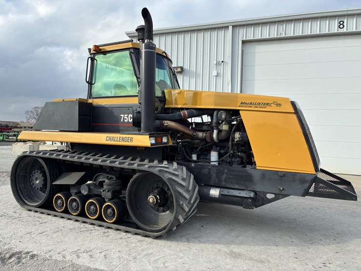 challenger-75c-image-1