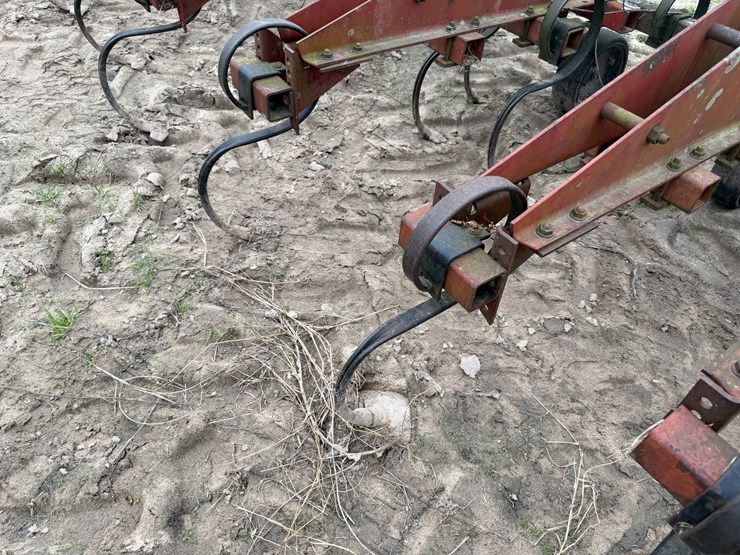 case-ih-1830-image-18