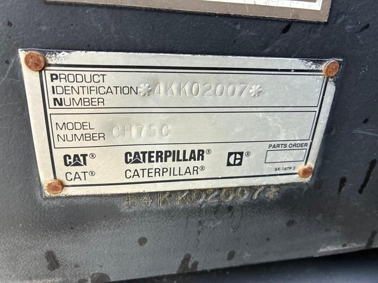 challenger-75c-image-2