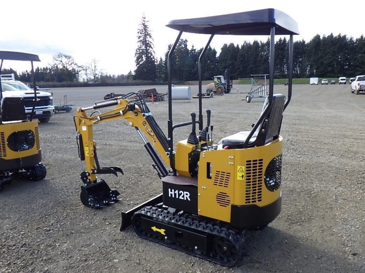 2026-cfg-industry-h12r-image-2