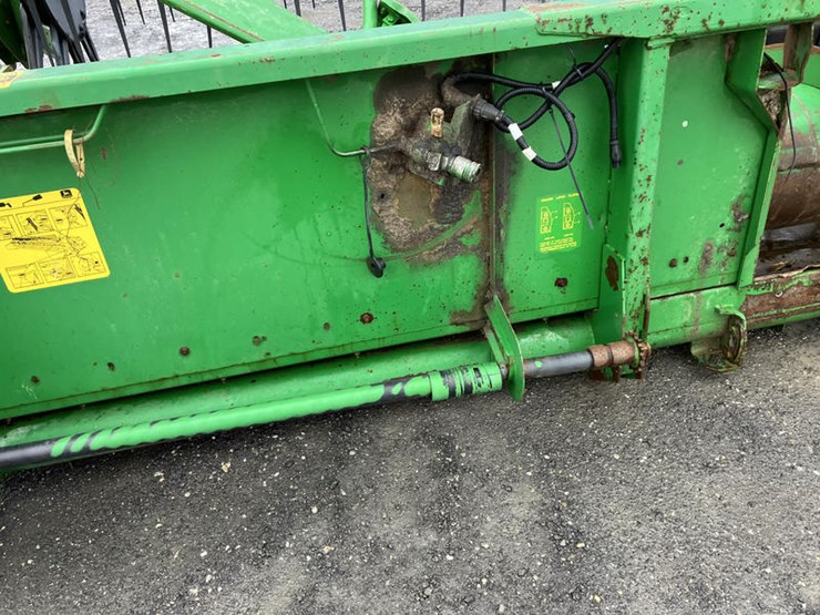 1989-john-deere-918f-image-6