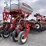 massey-ferguson-8800-image-14