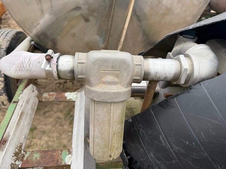 #41259-•-~1000-gallon-fuel-wagon-image-20