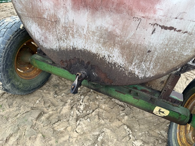 #41260-•-~600-gallon-fuel-wagon-image-15