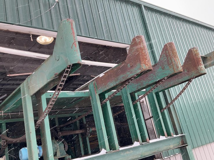 #213-•-salem-4-strand-log-deck-image-18