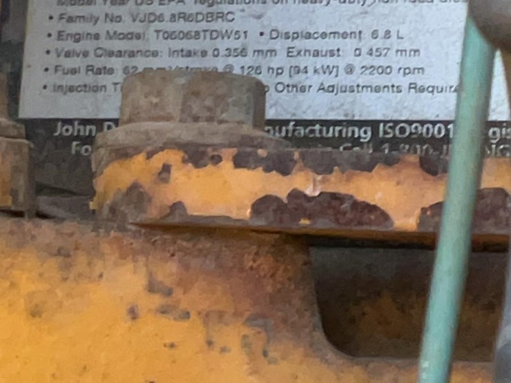 1997-deere-540g-image-28