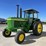 1974-john-deere-4430-image-2
