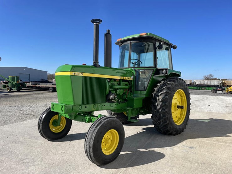 1974-john-deere-4430-image-2