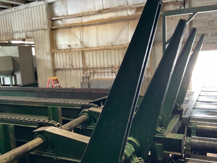 #212-•-salem-4-strand-log-deck-image-7