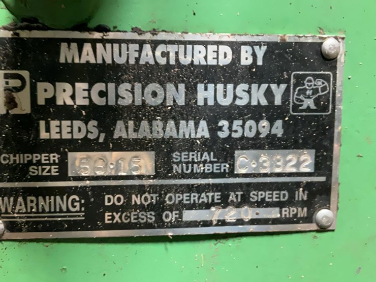 #250-•-precision-58”-chipper-image-15