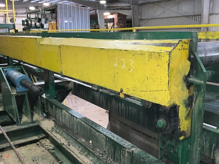 #223-•-salem-rollcase-image-2