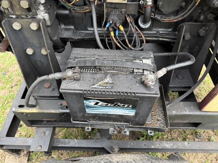 case-ih-4391t-image-19