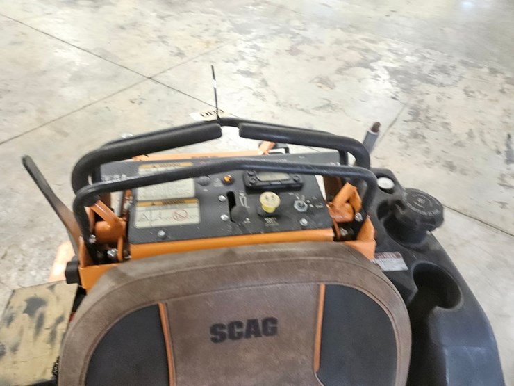 #680-•-scag-v-ride-ii-fuel-injected-stand-on-mower-image-20