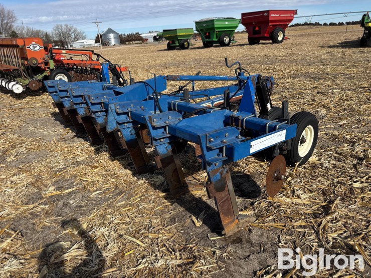 blu-jet-sub-tiller-ii-image-5