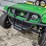 john-deere-turf-gator-image-28