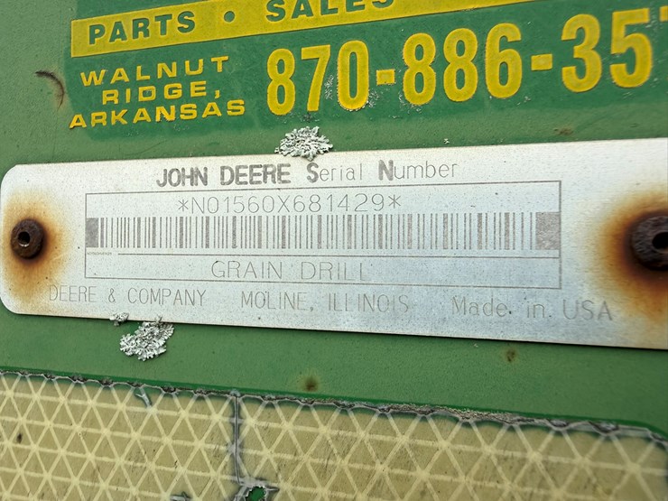 john-deere-1560-image-78